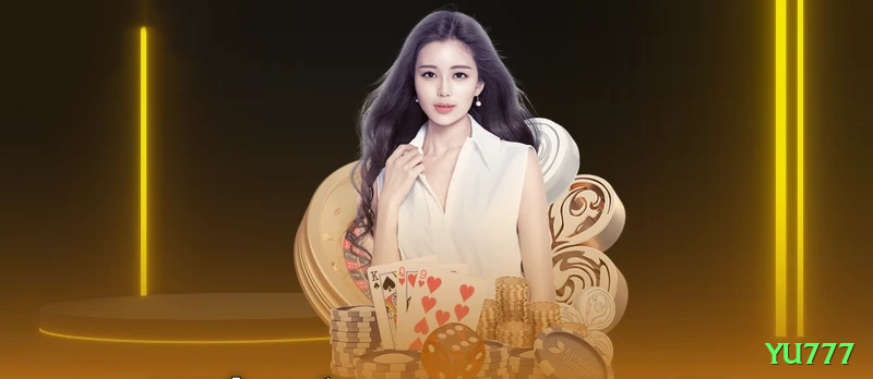 yu777 ssl image - yu777 🎰✨ Slots bonus buy App com cashback 30%: download + promo exclusiva — compre features com edge +120% e pegue 8000x+ payouts que mudam sua vida financeira em uma sessão! 🌟💵